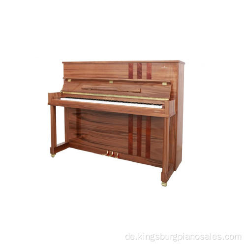 Bestes Klavier für Zuhause